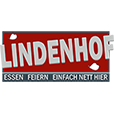 (c) Lindenhof-hoya.de