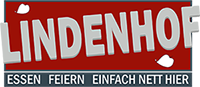 Lindenhof Hoya Logo